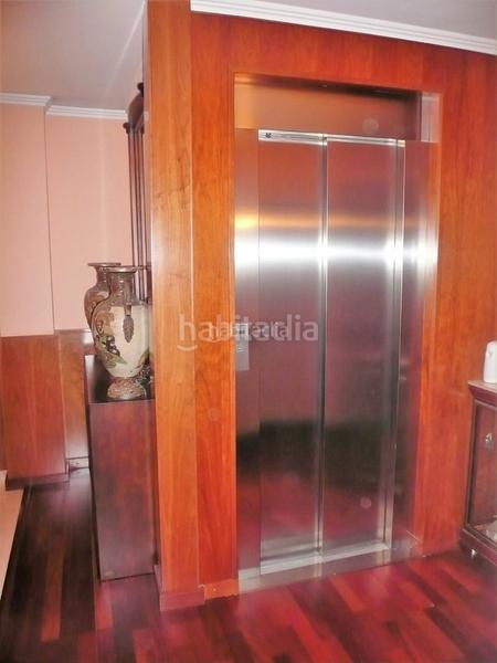 Foto bf1c4d7d-c035-4dce-8fe4-bda507a6e855. Haus in Ca n'Aurell Terrassa