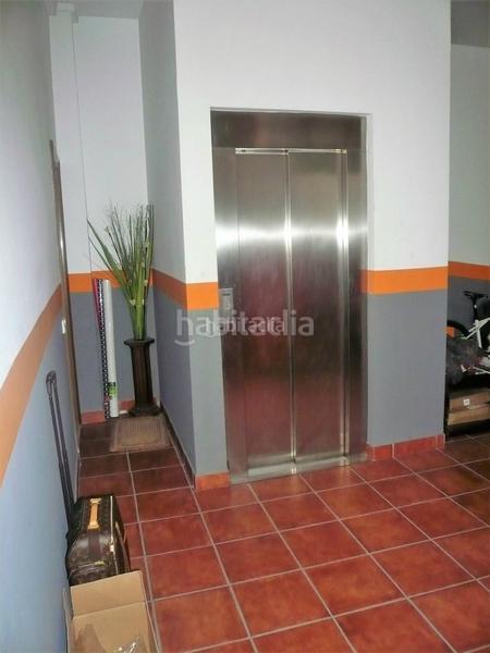 Foto c5a966f7-6eb3-4de2-a230-ecb383d3e3dc. Haus in Ca n'Aurell Terrassa