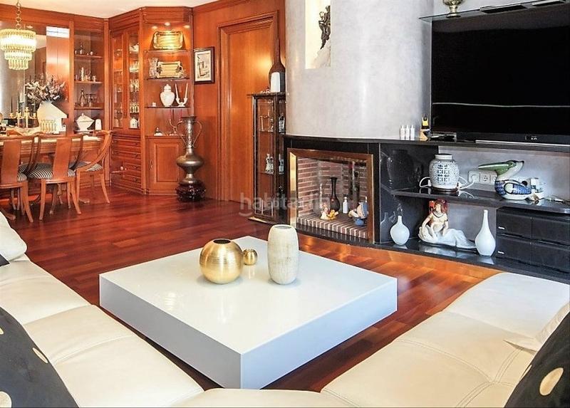 Foto c6a0f2f5-cc0b-4192-b588-6b2fa43a9a37. Haus in Ca n'Aurell Terrassa