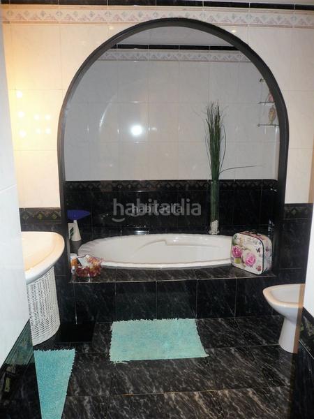 Foto c8a8a97e-f08d-4491-a08b-2bd94c7f17af. Haus in Ca n'Aurell Terrassa