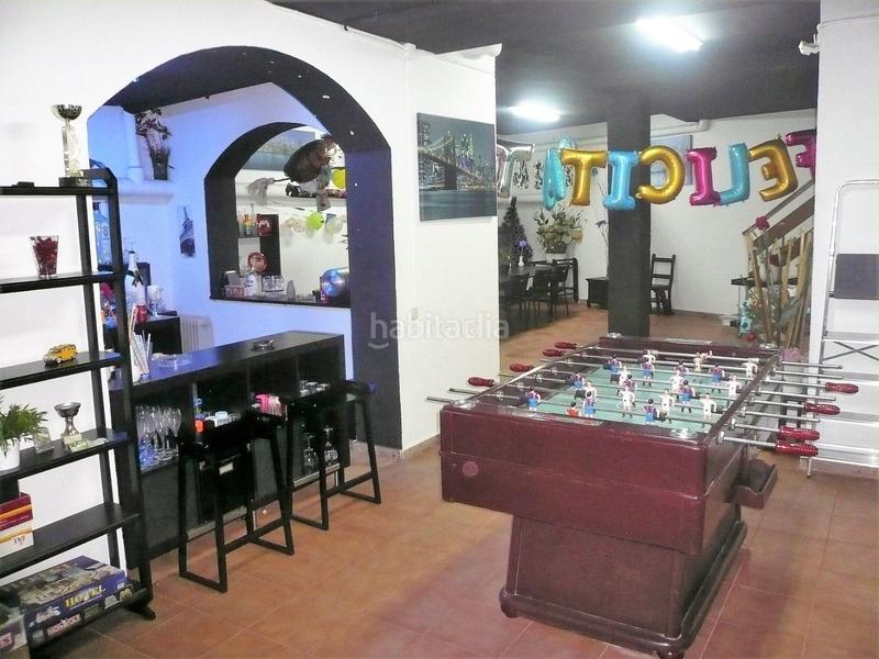 Foto ca32add6-6c2c-4e05-9b58-0739de173963. Haus in Ca n'Aurell Terrassa