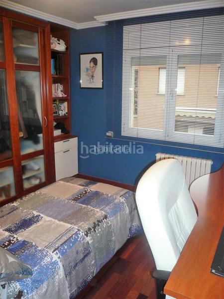 Foto cb48943d-7765-4d59-a7d1-810a409175a4. Haus in Ca n'Aurell Terrassa