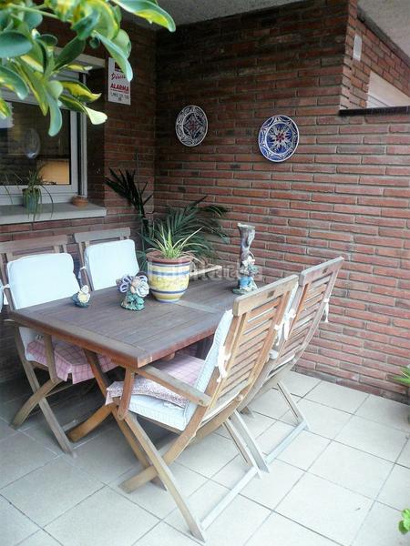 Foto cdf5952d-fad7-4602-8d58-47660e1508dc. Haus in Ca n'Aurell Terrassa