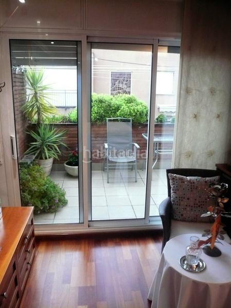 Foto d9dac32b-c825-41eb-8c90-47c2cae59460. Haus in Ca n'Aurell Terrassa