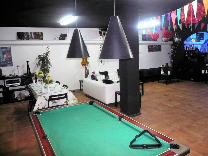 Foto dac69c02-1e78-4ae0-a725-34814cabef02. Haus in Ca n'Aurell Terrassa