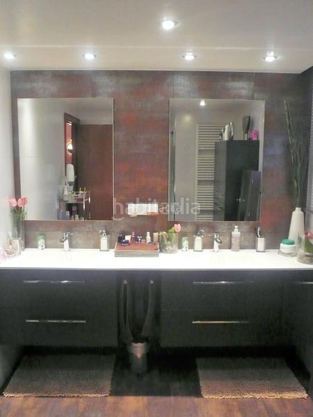 Foto dae7288d-dae8-4c91-8339-1112e55a4dad. Haus in Ca n'Aurell Terrassa