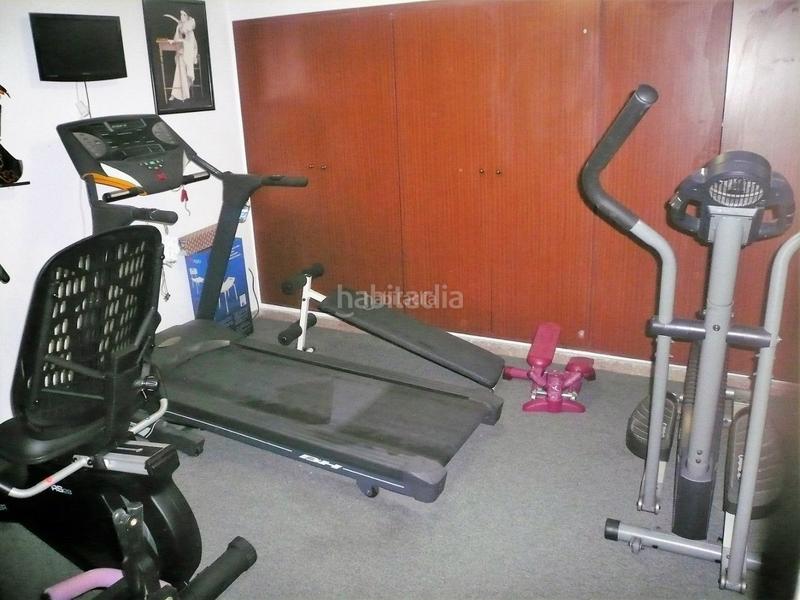 Foto ea6a04f7-4b99-43a7-9804-d7acf965d6a3. Haus in Ca n'Aurell Terrassa