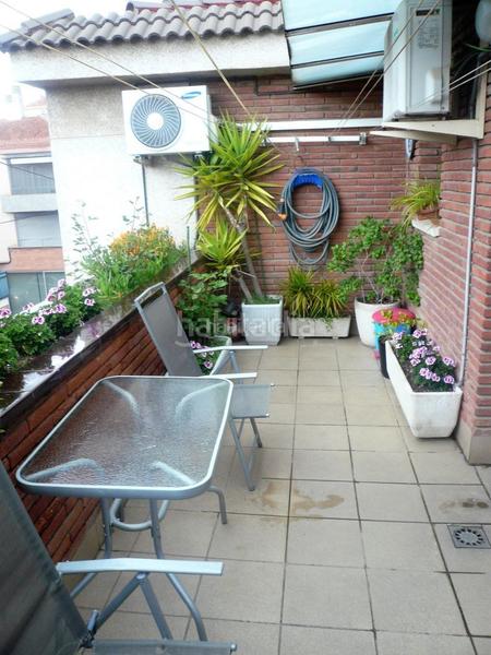 Foto eef88dfa-52b0-4eee-a74b-1c85eeb515ae. Haus in Ca n'Aurell Terrassa