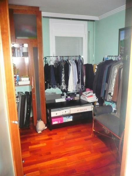 Foto fe642115-dc53-4beb-8fb5-54613aab79c9. Haus in Ca n'Aurell Terrassa