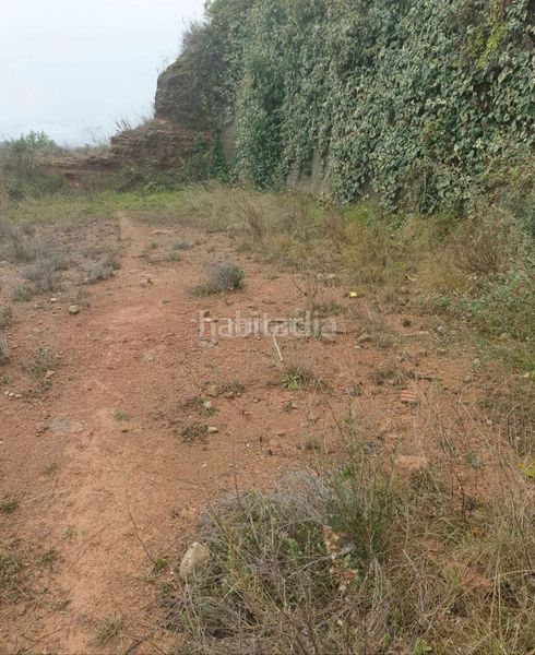 Foto ad81be5c-925d-4ebd-aa38-f7ca5ed80d69. Terreno residencial parcella edificable de 736 m2 en Rellinars