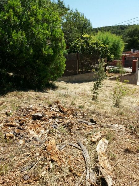 Foto 024717c3-9c04-41ca-ae15-6f3a16e74a83. Terreno residencial en Rellinars