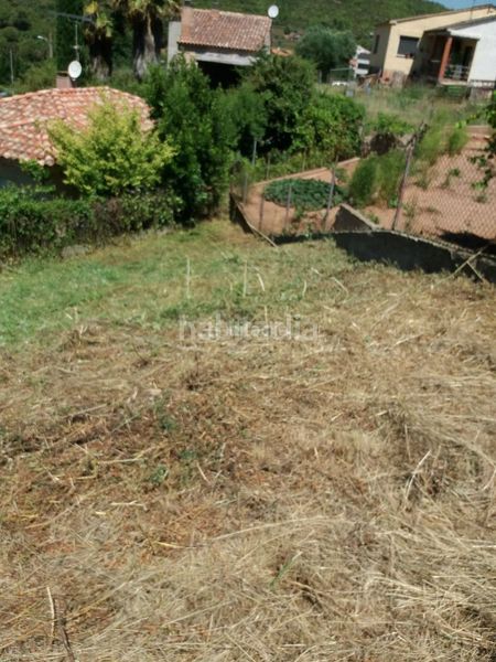 Foto 0404dc66-f854-4110-a8a3-835a171da708. Terreno residencial en Rellinars