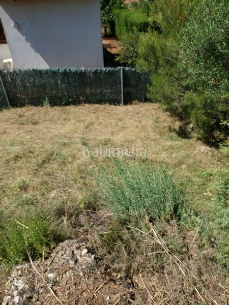 Foto 0c58ee90-17c5-4e25-b6d3-558609d8ae04. Terreno residencial en Rellinars