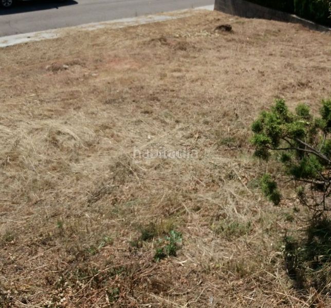 Foto c1dc9d44-c0ef-41d5-a410-0c22919c439a. Terreno residencial en Rellinars
