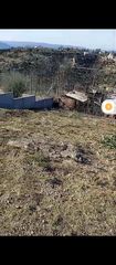 Terreno residencial  Carrer podencs