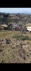 Terreno residencial  Carrer podencs