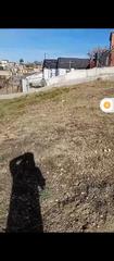 Residential Plot  Carrer podencs