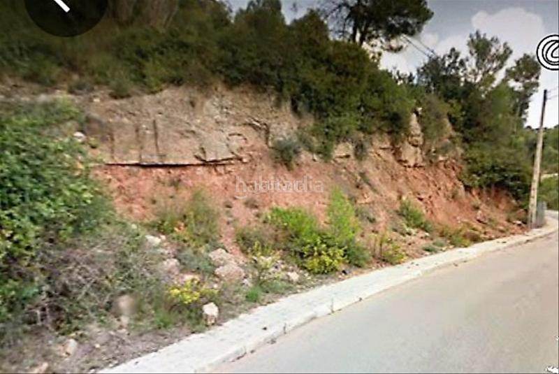 Foto 07f30488-8260-435a-a53d-e0d549cb875c. Wohngrundstück in Rellinars