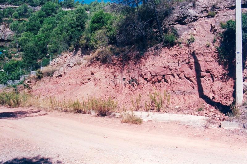 Foto 32eea4d0-8823-483e-9fd2-34b67368ffe6. Wohngrundstück in Rellinars