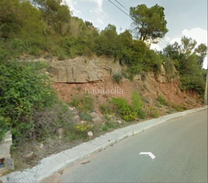 Foto 52c4ac0c-b832-4328-ab8d-9c5f0d159fc2. Wohngrundstück in Rellinars