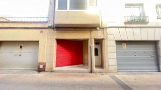 Local Comercial en Barri del Centre