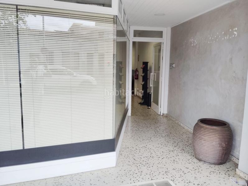 Foto 15d495c2-a7a9-4735-bd26-353cccfcb61b. Business premise in Zona Esportiva Terrassa