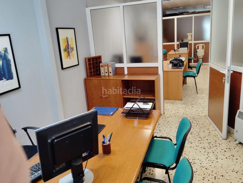 Foto 4491c0bd-bea9-46c2-8b91-a318d1fa6db4. Business premise in Zona Esportiva Terrassa