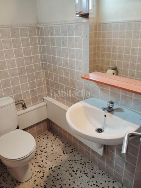 Foto 4b60f56c-33f8-4327-bba0-bc3f77bd4c24. Business premise in Zona Esportiva Terrassa