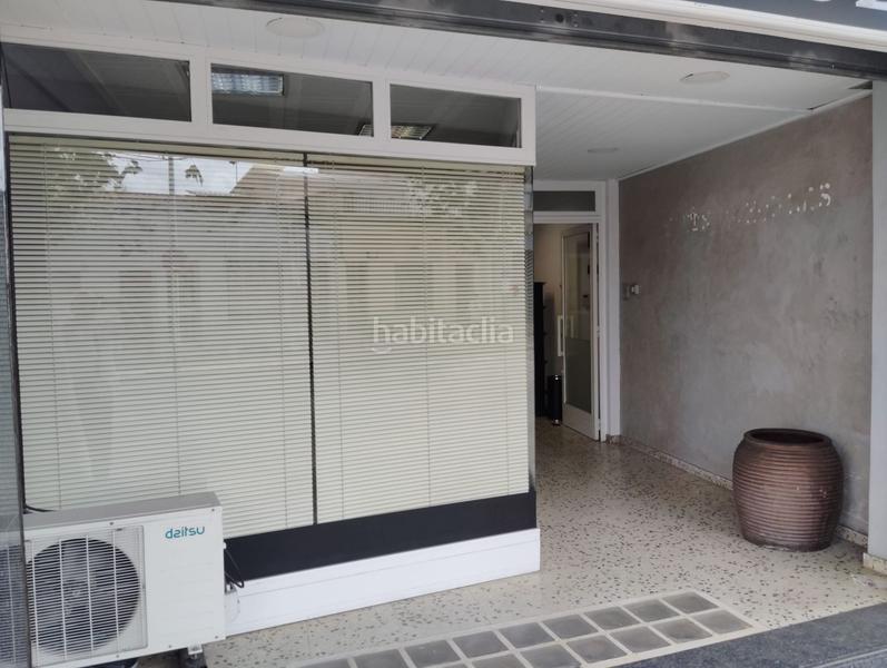 Foto 6b8aa385-e3b2-463b-9cfa-7aca854b7d9d. Business premise in Zona Esportiva Terrassa