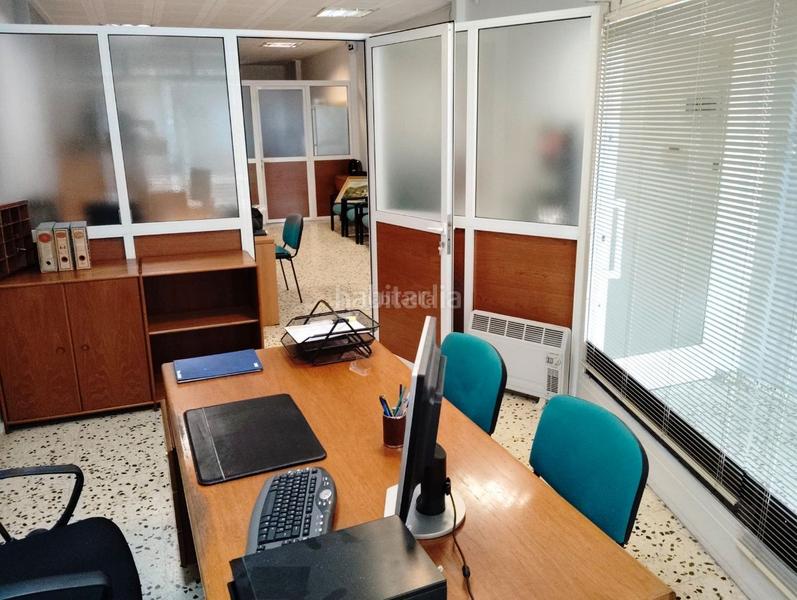 Foto 97339759-0115-451a-91c6-8c50337e1363. Business premise in Zona Esportiva Terrassa