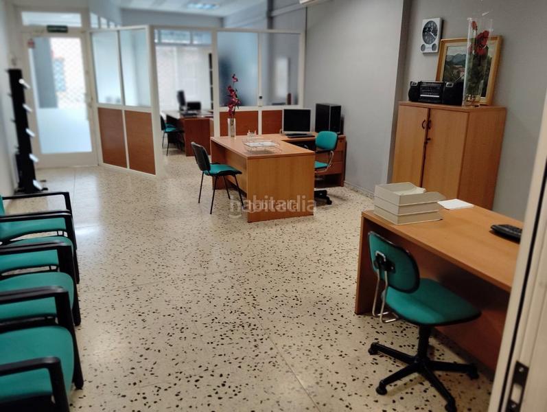 Foto b1ad22b4-0a18-4769-a1d2-d67ebd918ece. Business premise in Zona Esportiva Terrassa