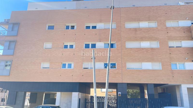 Foto 27f09ac8-48e0-4531-bde2-f8162f6de681. Location parking voiture dans Can Roca Terrassa