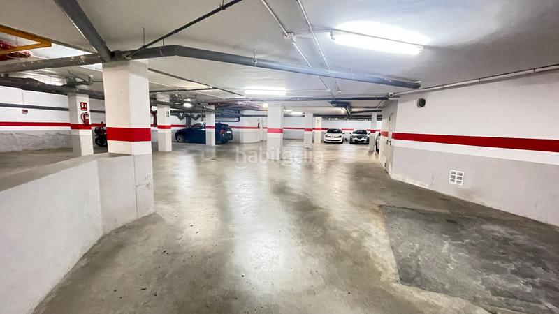 Foto 397dcee7-b61b-4975-a656-81ef124bff26. Location parking voiture dans Can Roca Terrassa