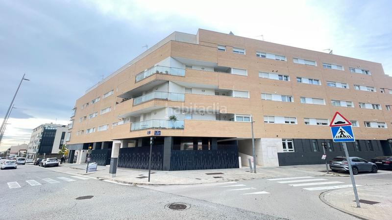 Foto 6e25fba0-3870-482d-a803-0e3e29aa9884. Location parking voiture dans Can Roca Terrassa