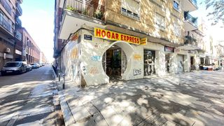 Local Comercial a Egara