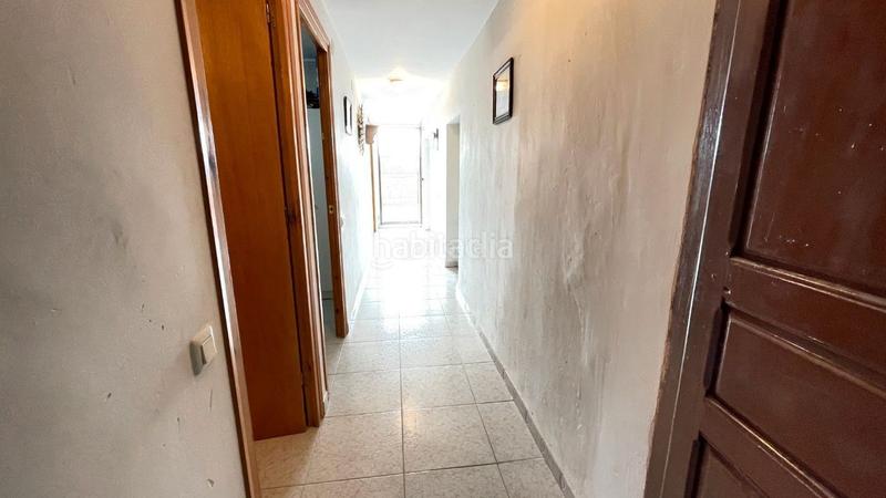 Foto 0cb3baa2-64c4-4364-9894-e2bcb5dc5e2f. Masia a major 3 a Passanant
