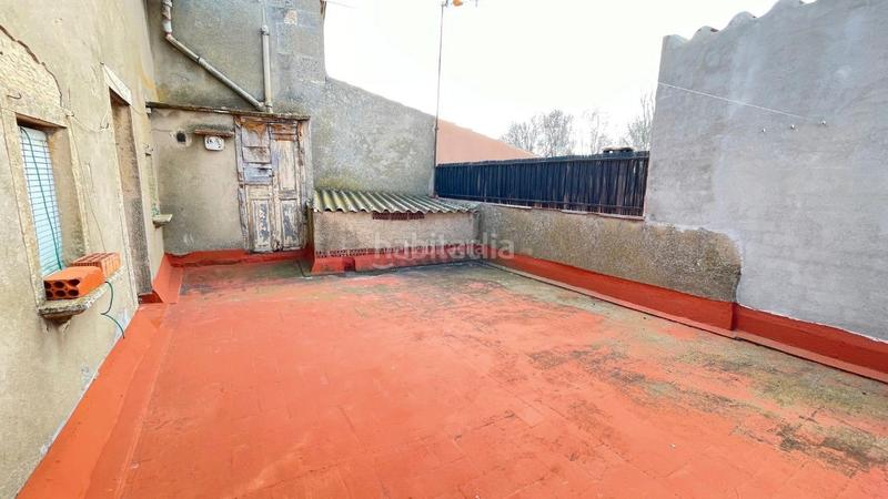 Foto 48c94819-f983-4368-8f88-024724ed9336. Masia a major 3 a Passanant