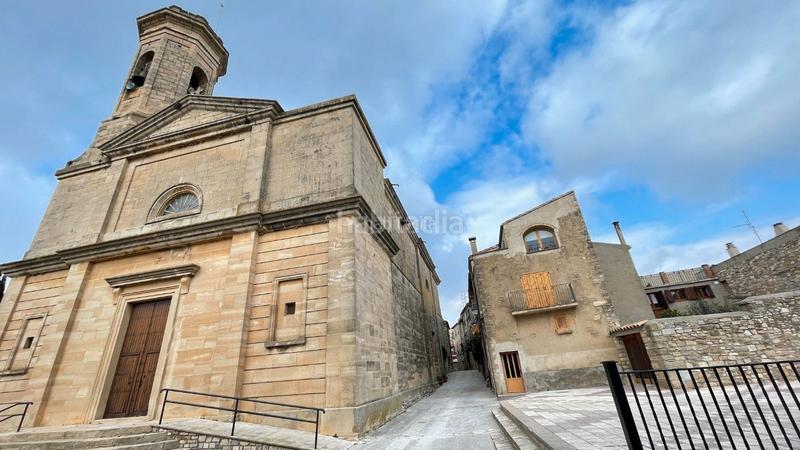 Foto 8d813667-c6b4-468a-be2b-abb76bd84e36. Masia a major 3 a Passanant