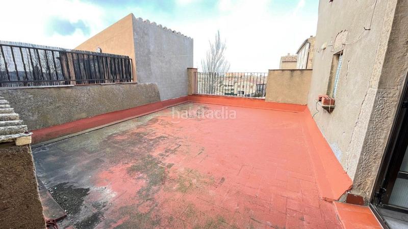 Foto a1f51dc2-0ab4-4c4c-9686-05066230f801. Masia a major 3 a Passanant