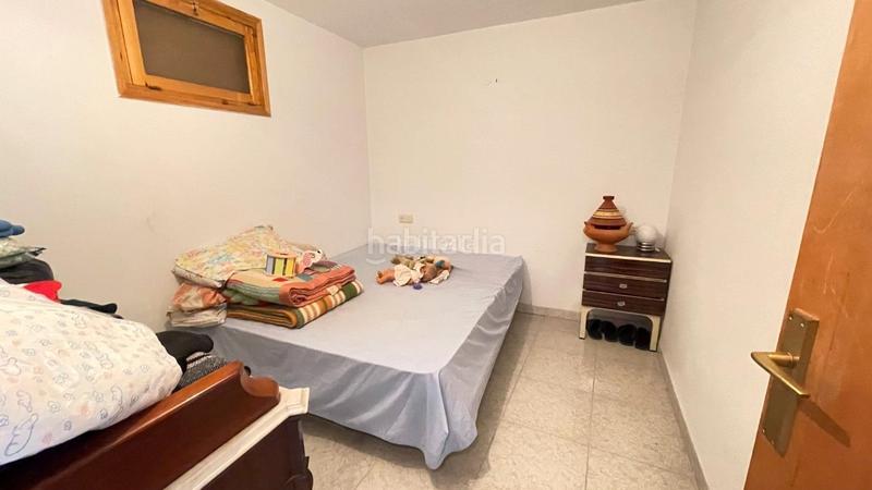 Foto c5d5ceff-67e6-42e2-8110-108cef4f1cd8. Masia a major 3 a Passanant