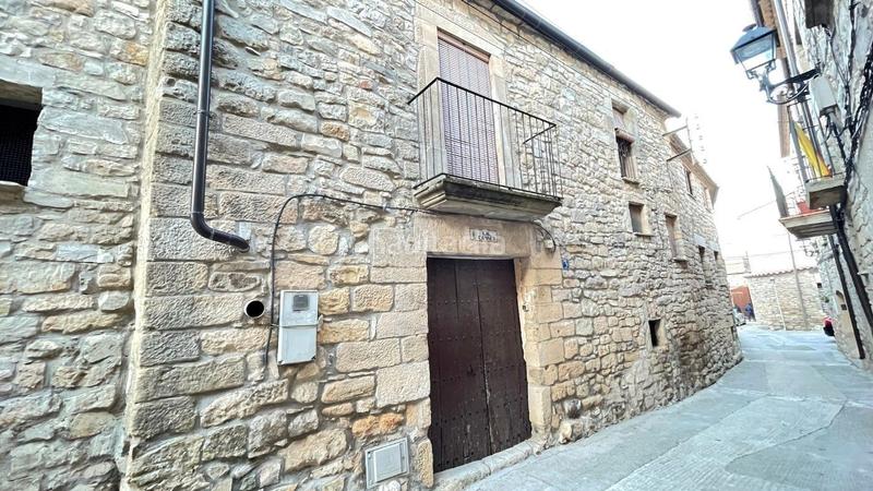 Foto e3e25442-b132-4732-9b4c-145c7536668a. Masia a major 3 a Passanant