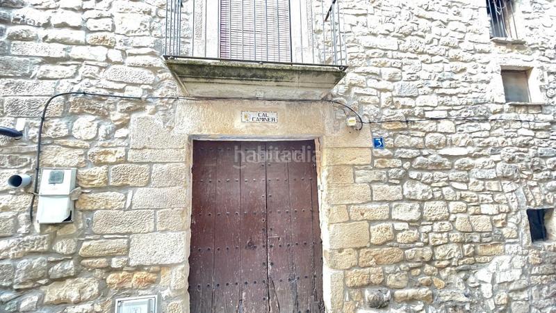 Foto e6fb4ef0-2779-4203-b140-aa370baeaa45. Masia a major 3 a Passanant