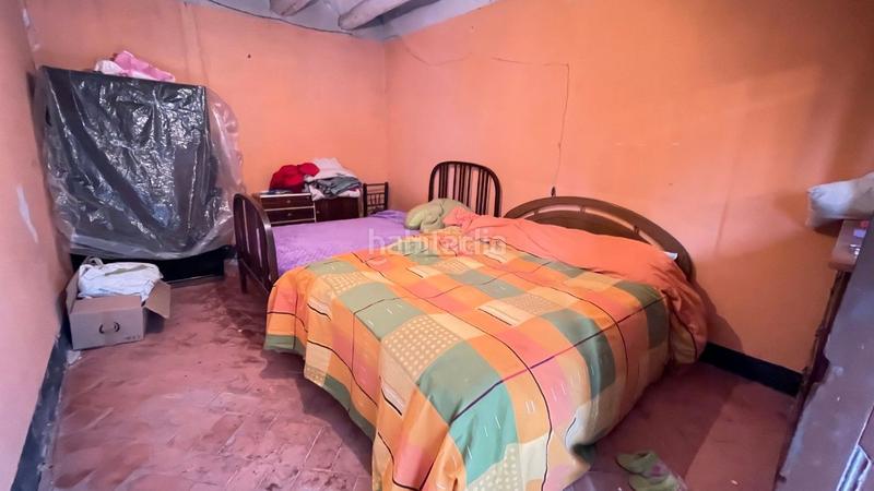 Foto f923e986-f3fc-4674-8083-09df1d26f017. Masia a major 3 a Passanant