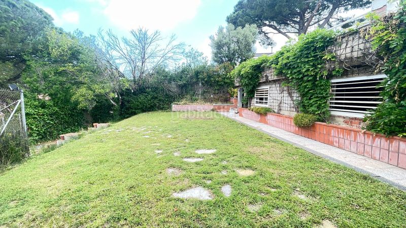 Foto 07a90df2-7091-482e-a85c-3bb310ed3bf5. Terreny residencial a Vacarisses