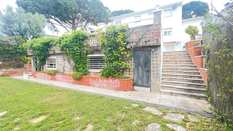 Foto 3f68bbfc-f161-42fe-bace-74ca6925bcc2. Terreny residencial a Vacarisses
