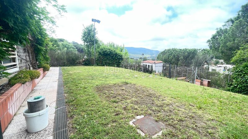 Foto 6811f50e-e0ed-4d0a-b0b9-5ab1f0e9cabb. Terreny residencial a Vacarisses