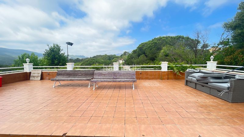 Foto 704decf2-8171-451d-a83c-023a9ffa4dc4. Terreny residencial a Vacarisses