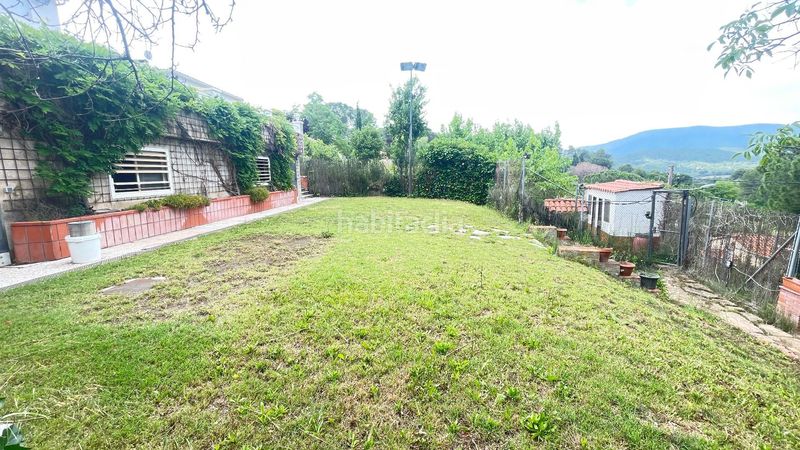 Foto d2198ebf-f583-46eb-a973-2fe55ca108ec. Terreny residencial a Vacarisses