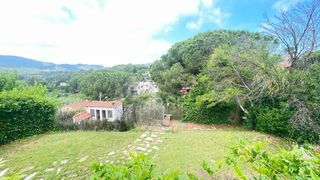 Terreno residenziale in Vacarisses