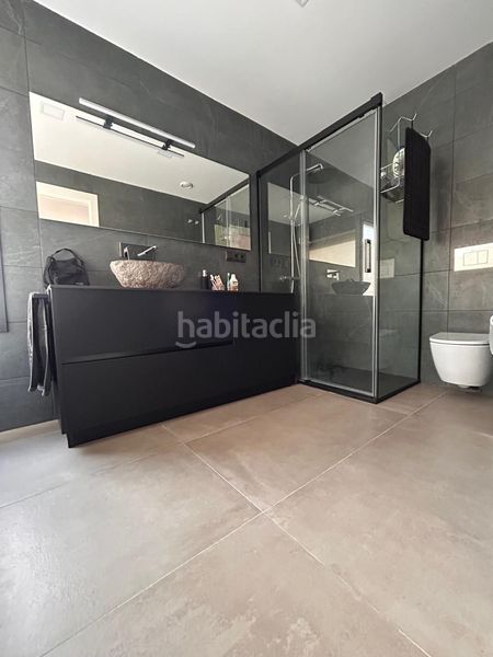 Foto 12a167e2-e815-45e3-bfcb-500146d0a6de. Casa a la cresta 2 a Vacarisses